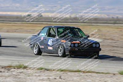 media/Apr-05-2025-Nasa (Sat) [[13e0bdd9c7]]/Race Group A/Qualifying/